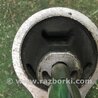 ФОТО Подушка двигуна для Ford Edge 1 U387 (01.2006-04.2015) Київ