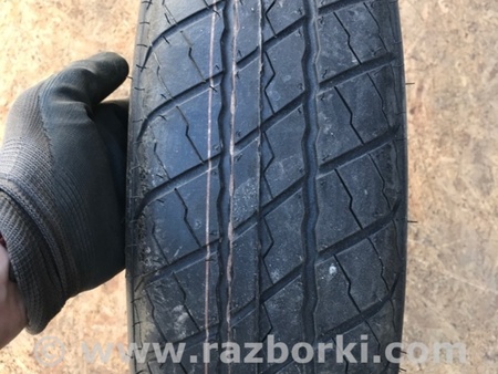 ФОТО Колісний диск (докатка) для Toyota Solara Київ