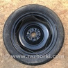 ФОТО Колісний диск (докатка) для Toyota Solara Київ