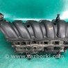ФОТО Колектор впускний для Volkswagen Passat B7 (09.2010-06.2015) Київ