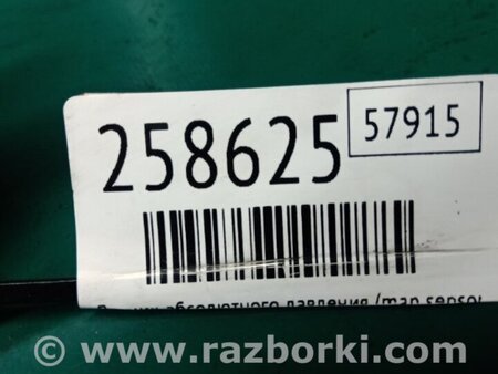 ФОТО Датчик абсолютного тиску (MAP sensor) для Volkswagen Passat B7 (09.2010-06.2015) Київ