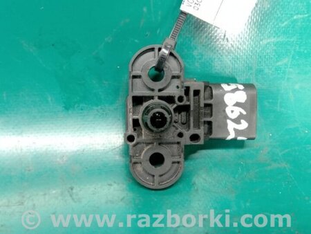 ФОТО Датчик абсолютного тиску (MAP sensor) для Volkswagen Passat B7 (09.2010-06.2015) Київ
