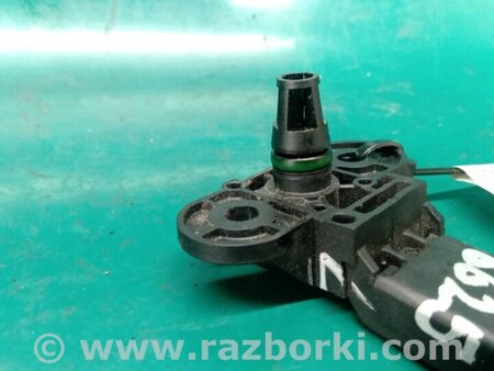 ФОТО Датчик абсолютного тиску (MAP sensor) для Volkswagen Passat B7 (09.2010-06.2015) Київ