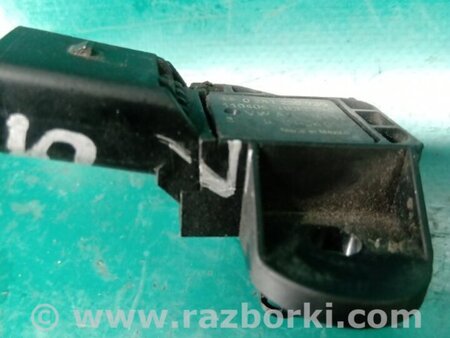 ФОТО Датчик абсолютного тиску (MAP sensor) для Volkswagen Passat B7 (09.2010-06.2015) Київ