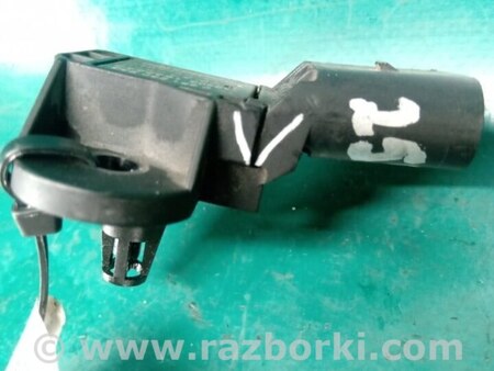 ФОТО Датчик абсолютного тиску (MAP sensor) для Volkswagen Passat B7 (09.2010-06.2015) Київ