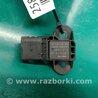 Датчик абсолютного тиску (MAP sensor) Volkswagen Passat B7 (09.2010-06.2015)