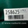 ФОТО Датчик абсолютного тиску (MAP sensor) для Volkswagen Passat B7 (09.2010-06.2015) Київ