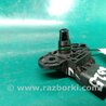 ФОТО Датчик абсолютного тиску (MAP sensor) для Volkswagen Passat B7 (09.2010-06.2015) Київ