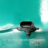 ФОТО Датчик абсолютного тиску (MAP sensor) для Volkswagen Passat B7 (09.2010-06.2015) Київ