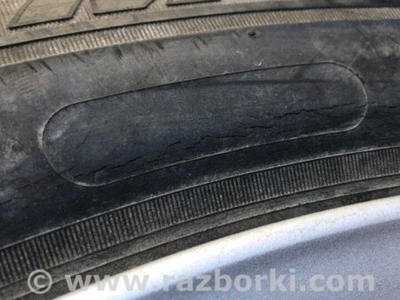 ФОТО Диск R18 для Lexus RX300/330/350/400 (03-09) Київ