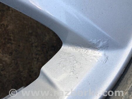 ФОТО Диск R18 для Lexus RX300/330/350/400 (03-09) Київ