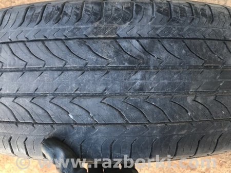 ФОТО Диск R18 для Lexus RX300/330/350/400 (03-09) Київ