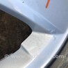 ФОТО Диск R18 для Lexus RX300/330/350/400 (03-09) Київ