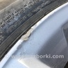 ФОТО Диск R18 для Lexus RX300/330/350/400 (03-09) Київ