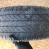 ФОТО Диск R18 для Lexus RX300/330/350/400 (03-09) Київ