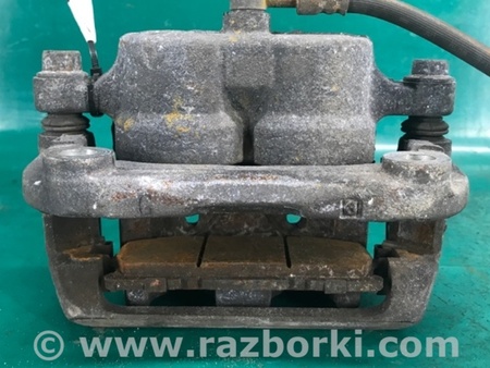 ФОТО Супорт гальмівний для Nissan Quest S (11-17) Київ