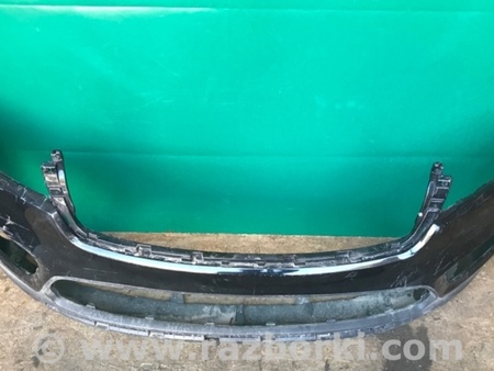 ФОТО Бампер передній для KIA Sorento 3 UM (14-20) Київ