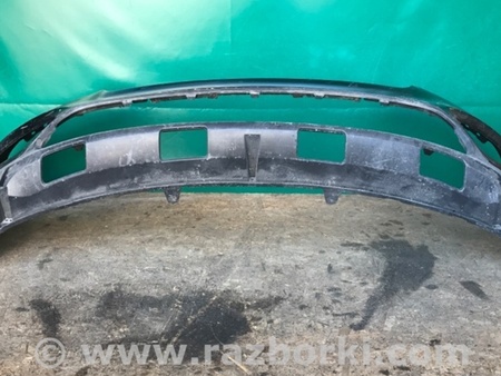 ФОТО Бампер передній для KIA Sorento 3 UM (14-20) Київ