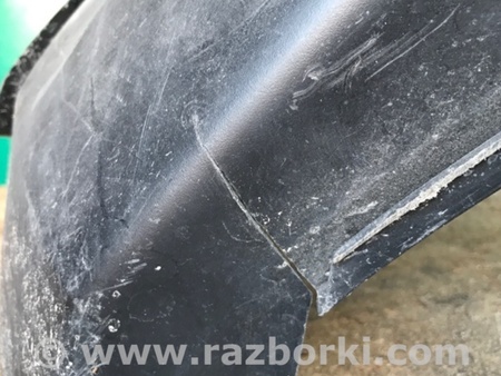 ФОТО Бампер передній для KIA Sorento 3 UM (14-20) Київ