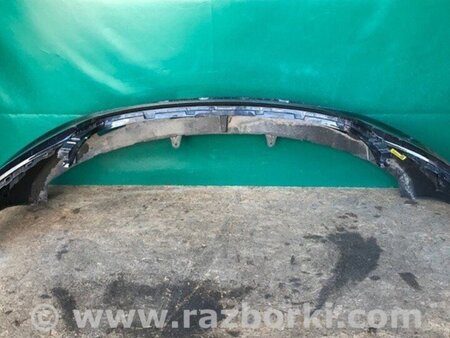 ФОТО Бампер передній для KIA Sorento 3 UM (14-20) Київ