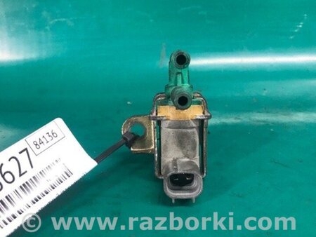 ФОТО Клапан електромагнітний (вакуумний) для Lexus IS300 (99-05) Київ