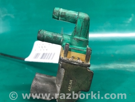 ФОТО Клапан електромагнітний (вакуумний) для Lexus IS300 (99-05) Київ