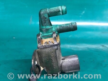 ФОТО Клапан електромагнітний (вакуумний) для Lexus IS300 (99-05) Київ