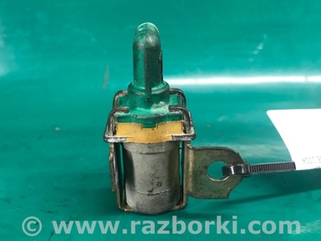 ФОТО Клапан електромагнітний (вакуумний) для Lexus IS300 (99-05) Київ