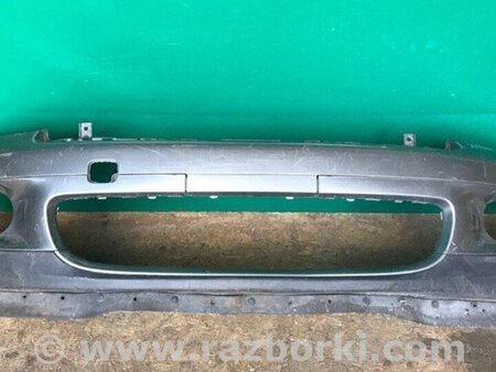 ФОТО Бампер передній для MINI Clubman R55 (04.2008-11.2014) Київ