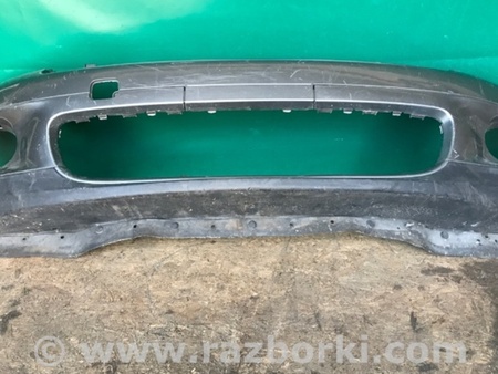 ФОТО Бампер передній для MINI Clubman R55 (04.2008-11.2014) Київ