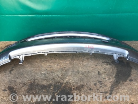 ФОТО Бампер передній для MINI Clubman R55 (04.2008-11.2014) Київ