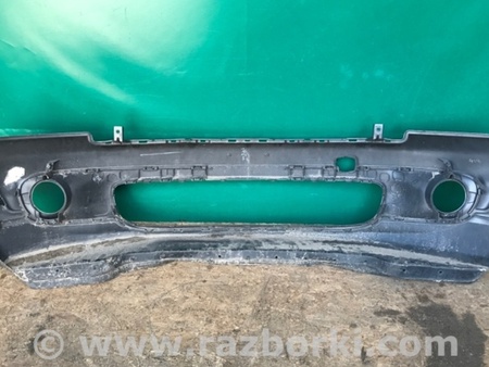 ФОТО Бампер передній для MINI Clubman R55 (04.2008-11.2014) Київ