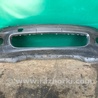 ФОТО Бампер передній для MINI Clubman R55 (04.2008-11.2014) Київ