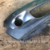 ФОТО Бампер передній для MINI Clubman R55 (04.2008-11.2014) Київ