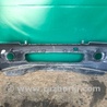 ФОТО Бампер передній для MINI Clubman R55 (04.2008-11.2014) Київ