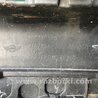 ФОТО Бампер передній для MINI Clubman R55 (04.2008-11.2014) Київ
