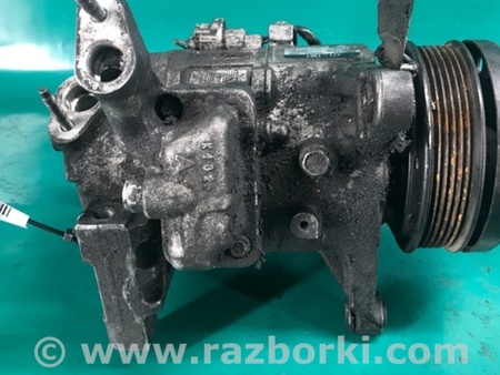 ФОТО Компресор кондиціонера для Lexus IS300 (99-05) Київ