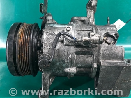 ФОТО Компресор кондиціонера для Lexus IS300 (99-05) Київ
