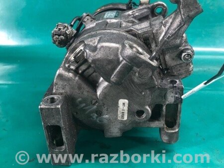 ФОТО Компресор кондиціонера для Lexus IS300 (99-05) Київ