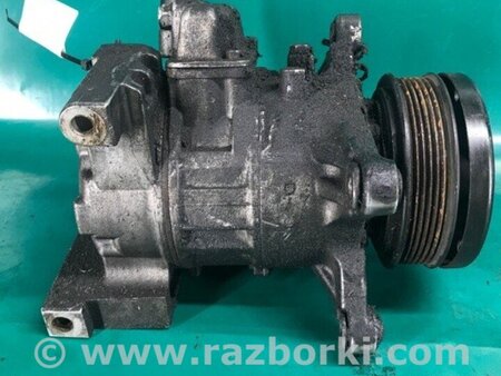 ФОТО Компресор кондиціонера для Lexus IS300 (99-05) Київ