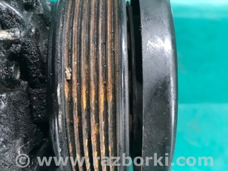 ФОТО Компресор кондиціонера для Lexus IS300 (99-05) Київ