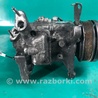 Компресор кондиціонера Lexus IS300 (99-05)