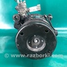 ФОТО Компресор кондиціонера для Lexus IS300 (99-05) Київ