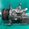 ФОТО Компресор кондиціонера для Lexus IS300 (99-05) Київ