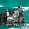 ФОТО Компресор кондиціонера для Lexus IS300 (99-05) Київ