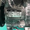 ФОТО Компресор кондиціонера для Lexus IS300 (99-05) Київ