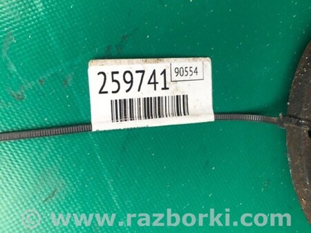 ФОТО Редуктор передній для Ford F-150 (04-08) Київ