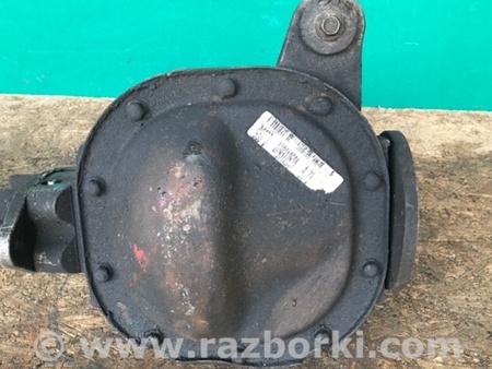 ФОТО Редуктор передній для Ford F-150 (04-08) Київ