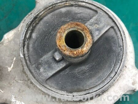 ФОТО Важіль передньої підвіски нижній для Nissan Quest S (11-17) Київ