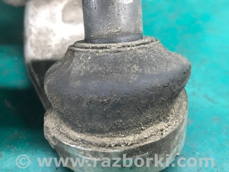 ФОТО Важіль передньої підвіски нижній для Nissan Quest S (11-17) Київ